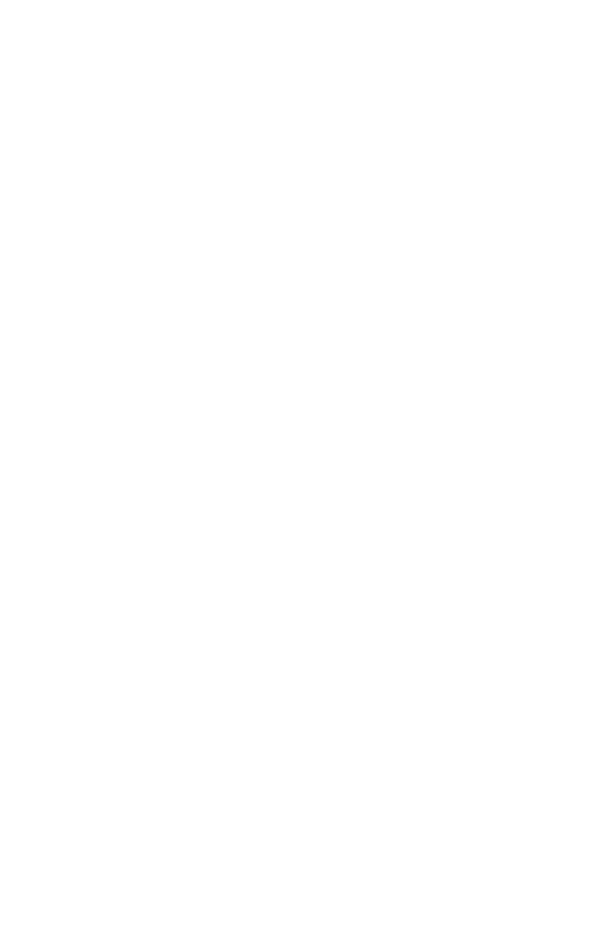 Kauno Dainų slėnis