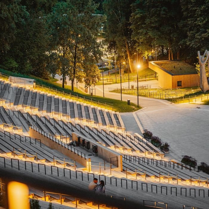 20240807-JLA_1899-scaled